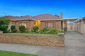 Property photo of 26 Burbank Drive Reservoir VIC 3073