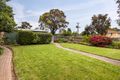 Property photo of 2 Gunther Parade Pasadena SA 5042