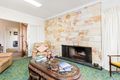 Property photo of 2 Gunther Parade Pasadena SA 5042