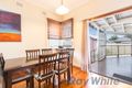 Property photo of 40 Chatham Road Georgetown NSW 2298
