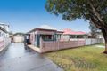 Property photo of 40 Chatham Road Georgetown NSW 2298