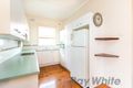 Property photo of 40 Chatham Road Georgetown NSW 2298