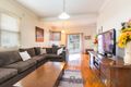 Property photo of 40 Chatham Road Georgetown NSW 2298