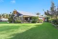 Property photo of 20 Turnbury Street Little Mountain QLD 4551
