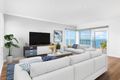 Property photo of 54 Monash Parade Dee Why NSW 2099