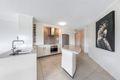 Property photo of 6/939-941 David Low Way Marcoola QLD 4564