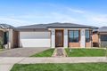 Property photo of 18 Cerado Road Wyndham Vale VIC 3024