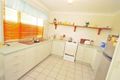 Property photo of 20 Buxton Drive Gracemere QLD 4702