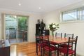 Property photo of 2/77 Exeter Road Croydon North VIC 3136