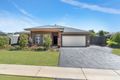 Property photo of 14 Lee Street Cobbitty NSW 2570