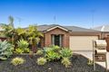 Property photo of 19 Ebbtide Drive Leopold VIC 3224