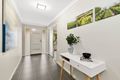 Property photo of 19 Ebbtide Drive Leopold VIC 3224