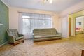 Property photo of 26 Burbank Drive Reservoir VIC 3073