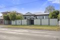 Property photo of 3 Chermside Road Eastern Heights QLD 4305