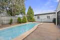 Property photo of 3 Chermside Road Eastern Heights QLD 4305