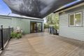Property photo of 3 Chermside Road Eastern Heights QLD 4305