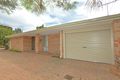 Property photo of 2/70 Point Walter Road Bicton WA 6157