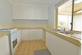 Property photo of 2/70 Point Walter Road Bicton WA 6157