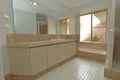Property photo of 2/70 Point Walter Road Bicton WA 6157