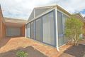 Property photo of 2/70 Point Walter Road Bicton WA 6157