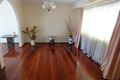 Property photo of 32 Ashur Crescent Greenfield Park NSW 2176