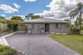 Property photo of 178 Baker Street Darling Heights QLD 4350