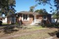 Property photo of 125 Captain Cook Drive Willmot NSW 2770