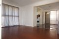 Property photo of 125 Captain Cook Drive Willmot NSW 2770