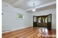 Property photo of 3/39 Acland Street St Kilda VIC 3182