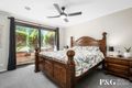 Property photo of 4 Karrum Karrum Court Narre Warren South VIC 3805