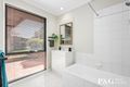 Property photo of 4 Karrum Karrum Court Narre Warren South VIC 3805