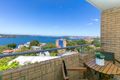 Property photo of 32 Carabella Street Kirribilli NSW 2061