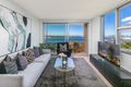 Property photo of 32 Carabella Street Kirribilli NSW 2061