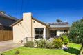 Property photo of 1 Marsden Avenue Pascoe Vale South VIC 3044