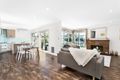 Property photo of 1 Marsden Avenue Pascoe Vale South VIC 3044