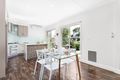 Property photo of 1 Marsden Avenue Pascoe Vale South VIC 3044