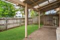 Property photo of 1/6 Maranda Street Shailer Park QLD 4128