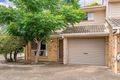 Property photo of 1/6 Maranda Street Shailer Park QLD 4128