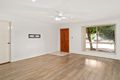 Property photo of 1/6 Maranda Street Shailer Park QLD 4128
