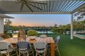 Property photo of 23 King Arthur Terrace Tennyson QLD 4105