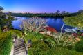 Property photo of 23 King Arthur Terrace Tennyson QLD 4105