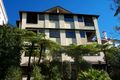 Property photo of 6/1 Cremorne Road Cremorne Point NSW 2090