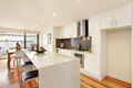 Property photo of 17 St Phillips Street Abbotsford VIC 3067