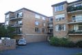 Property photo of 9/397-399 Barrenjoey Road Newport NSW 2106