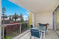 Property photo of 202/3 McLean Street Coolangatta QLD 4225