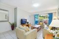 Property photo of 202/3 McLean Street Coolangatta QLD 4225