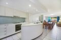 Property photo of 202/3 McLean Street Coolangatta QLD 4225