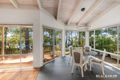 Property photo of 1/5 Edgewood Place Denhams Beach NSW 2536