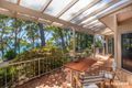Property photo of 1/5 Edgewood Place Denhams Beach NSW 2536