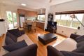 Property photo of 70 Bunting Street Richmond VIC 3121